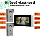 AZVT02-vodotesny-4vodicovy-videotelefon-se-7-LCD-displejem-2-.png